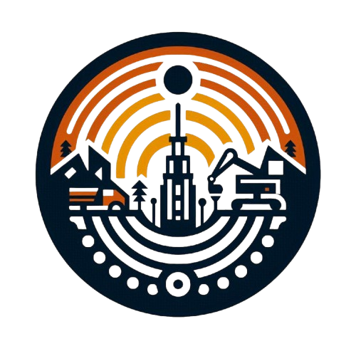 ZIANN EAST AFRICA LIMITED Logo